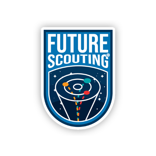 Future Scouting